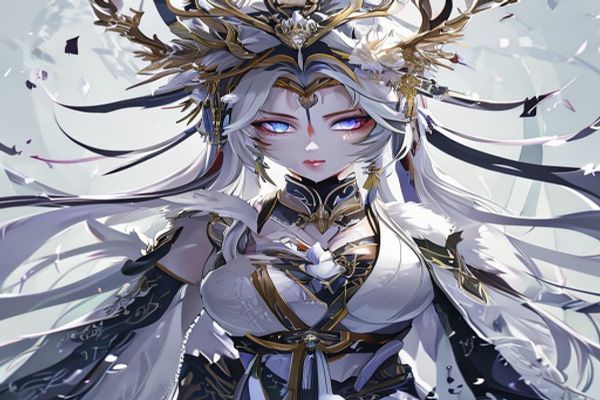dnf符咒能量